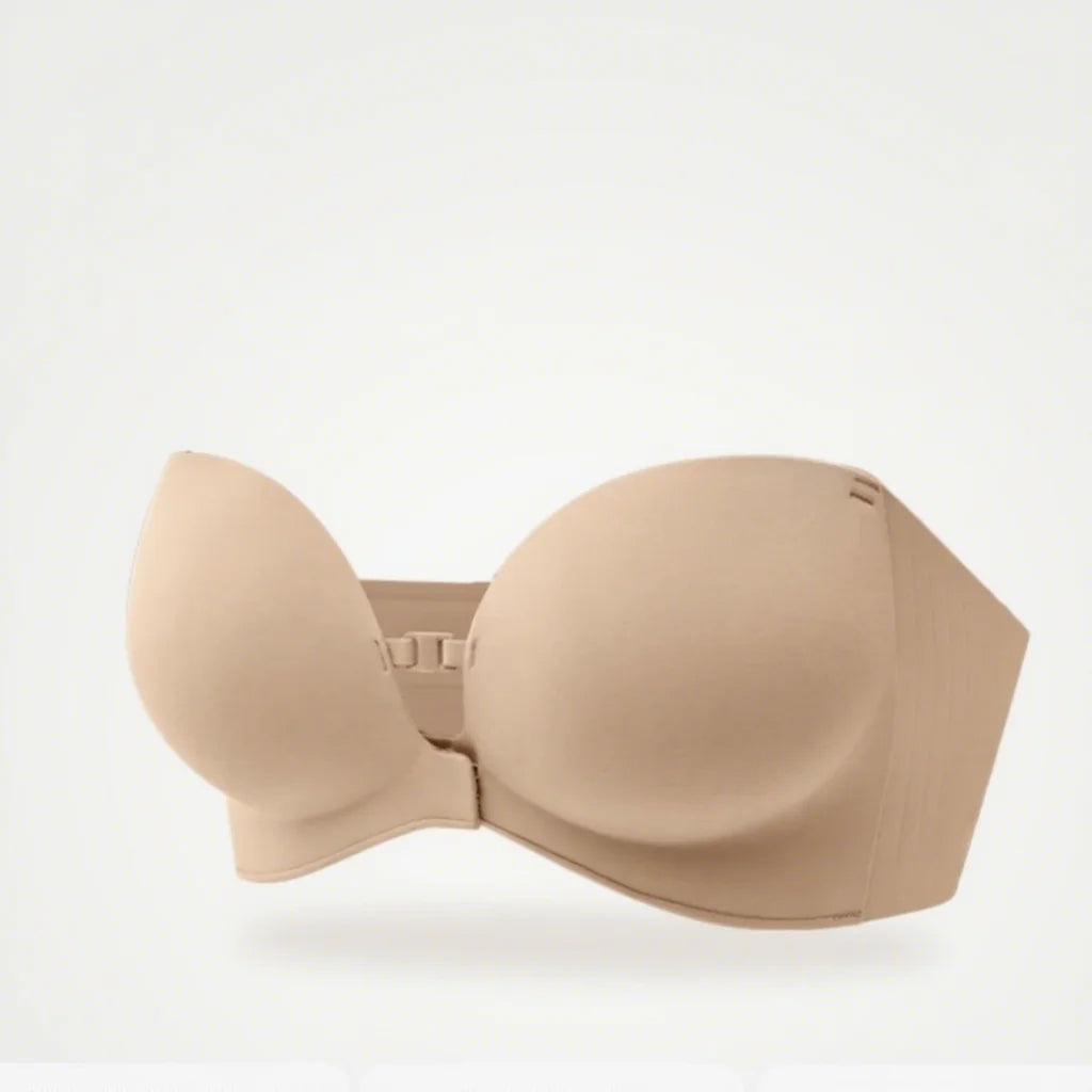 Bonnets moulés sans couture